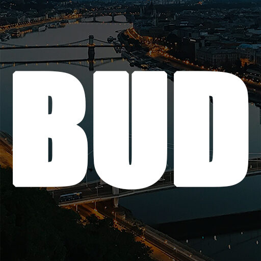 budapestexperiences.com