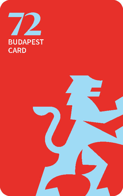 budapest-card-72h