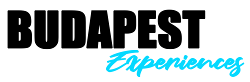 budapest-exp-normal-logo
