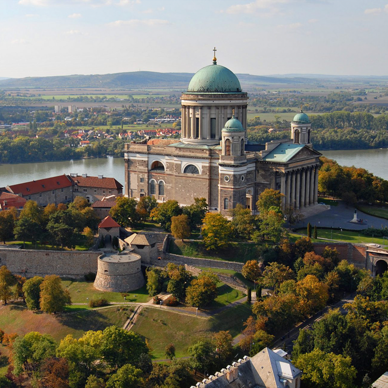 budapest-pleasure-flight