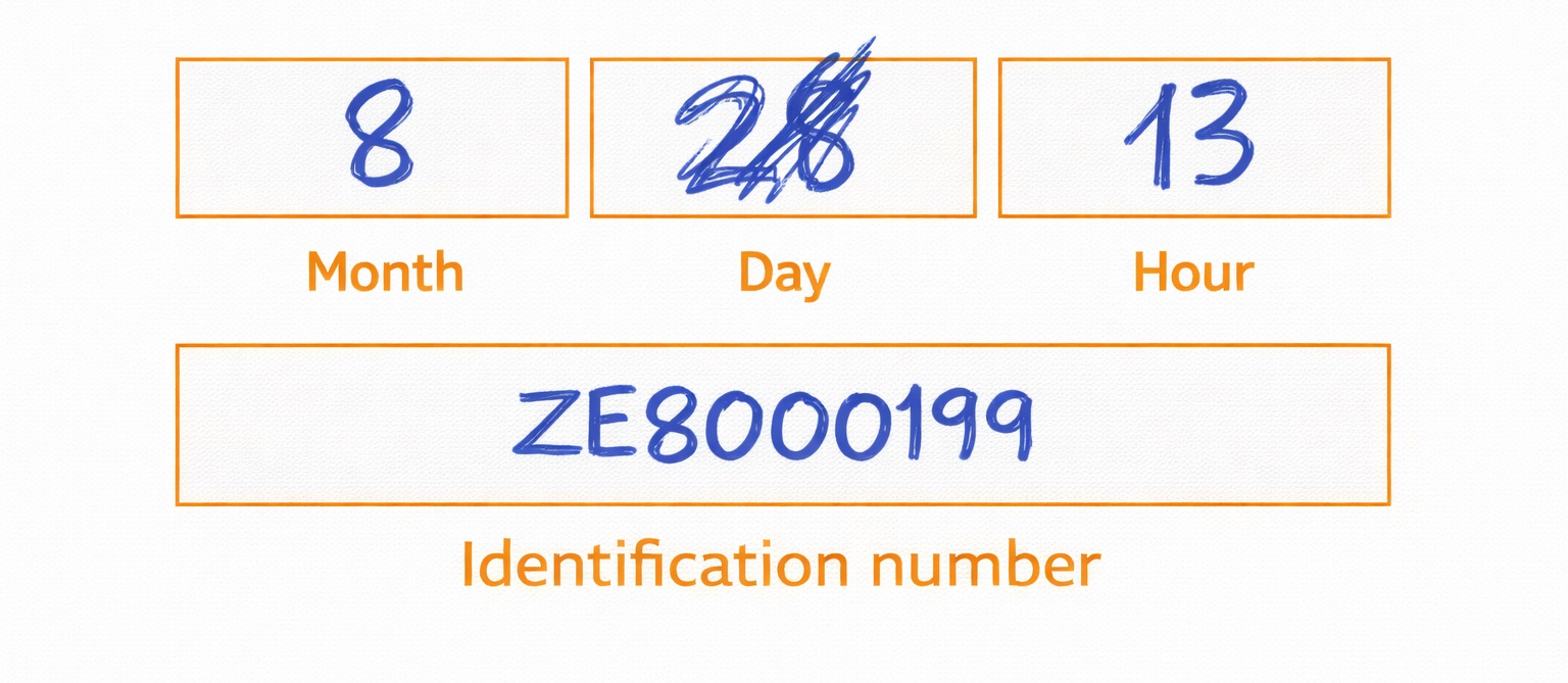 correct-numbers-budapest-card