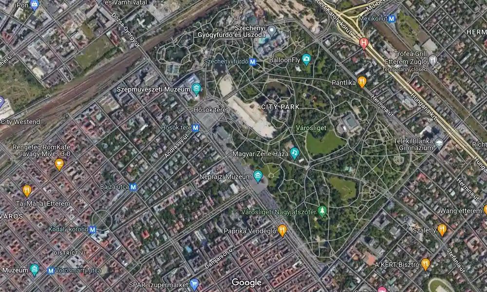free-transfer-city-centre